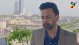 Wehem - Episode 26 - 14th Dec 22